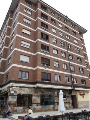 La Veiguela de Gijón I, con plaza de garaje incluido, Gijón